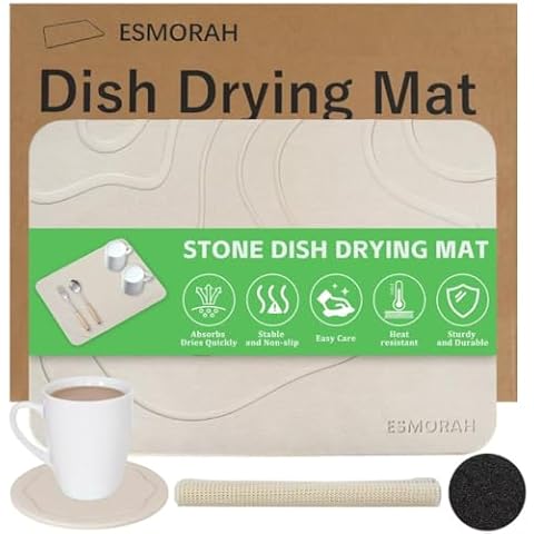 Esmorah thumbnail