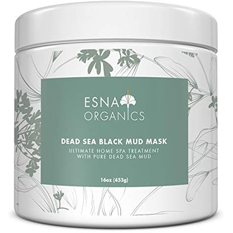 Esna Organics thumbnail