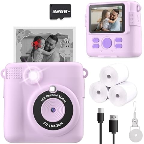 ESOXOFFORE thumbnail