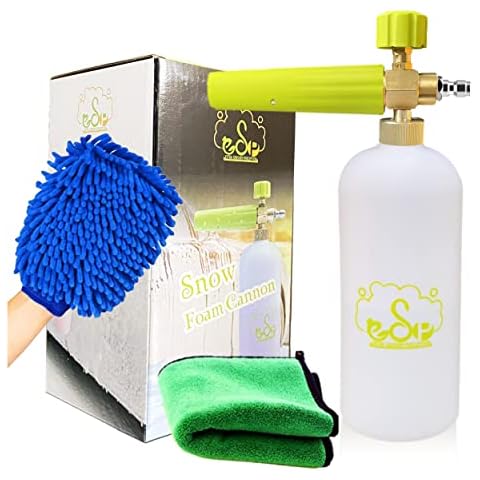 ESP EXTRA-SENSORY PERCEPTION thumbnail