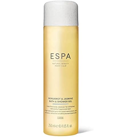 ESPA thumbnail