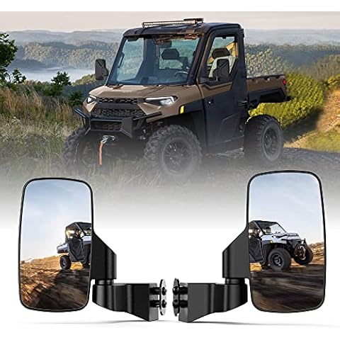 Esploratori thumbnail