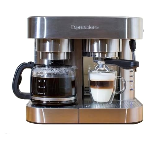 Espressione thumbnail