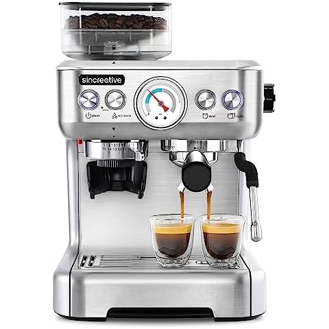 https://us.ftbpic.com/product-amz/espresso-machine-with-grinder-and-milk-frother-20-bar-semi/4187NLL2ilL._AC_SR480,480_.jpg