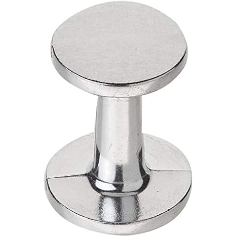 Espresso Tampers