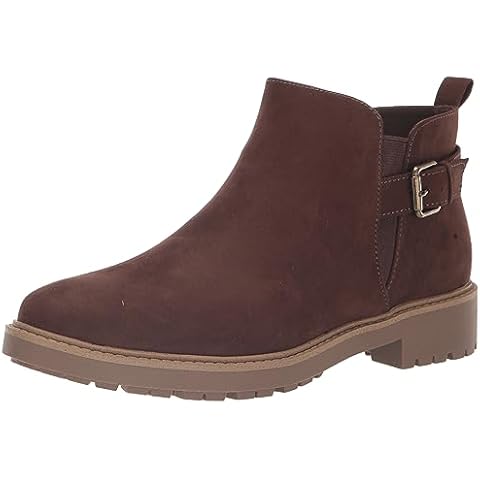 Esprit thumbnail