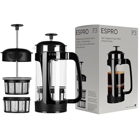 Espro thumbnail