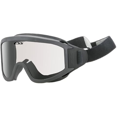 ESS Eyewear thumbnail