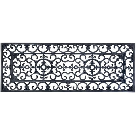 Esschert Design thumbnail