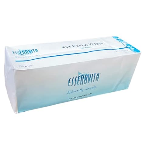 Essenavita thumbnail