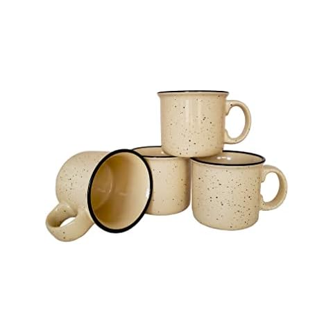 Essential Drinkware thumbnail