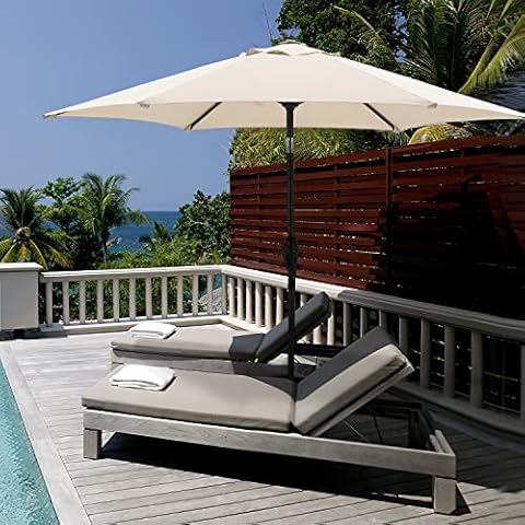 ESSENTIAL LOUNGER thumbnail