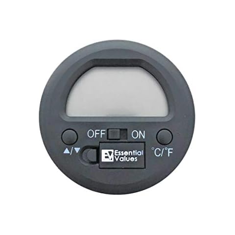 https://us.ftbpic.com/product-amz/essential-values-round-digital-cigar-hygrometer-for-humidors-battery-included/31DbC2cgkGL._AC_SR480,480_.jpg