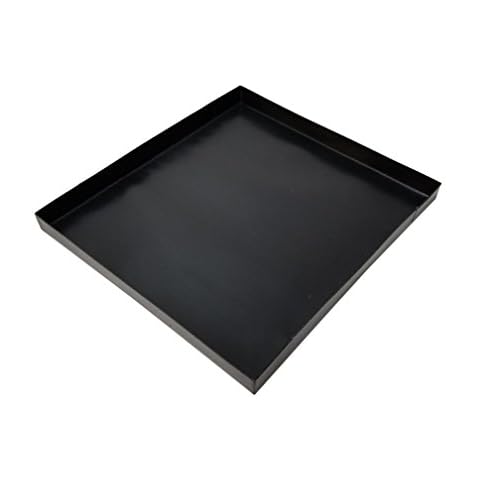 Essentialware thumbnail