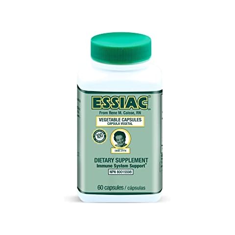 Essiac thumbnail