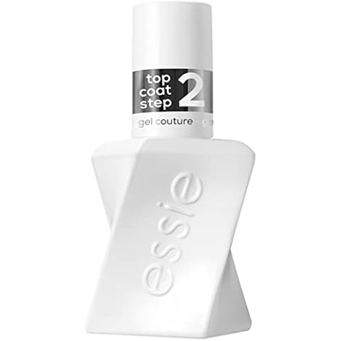 Essie thumbnail