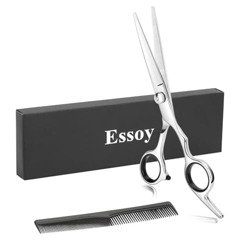 Essoy thumbnail