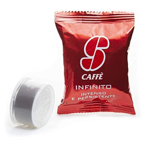 Essse Caffe thumbnail