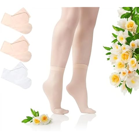 Estand Silermaer thumbnail