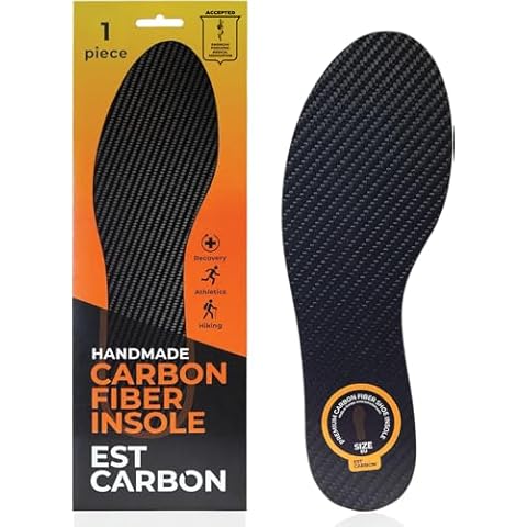 ESTCARBON thumbnail