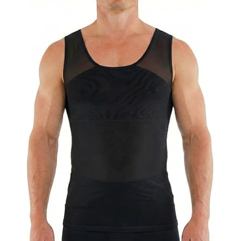 Esteem Apparel thumbnail