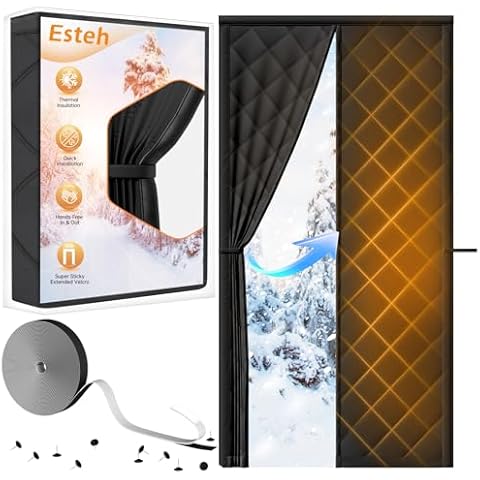 Esteh thumbnail