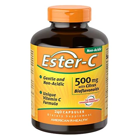 Ester-C thumbnail