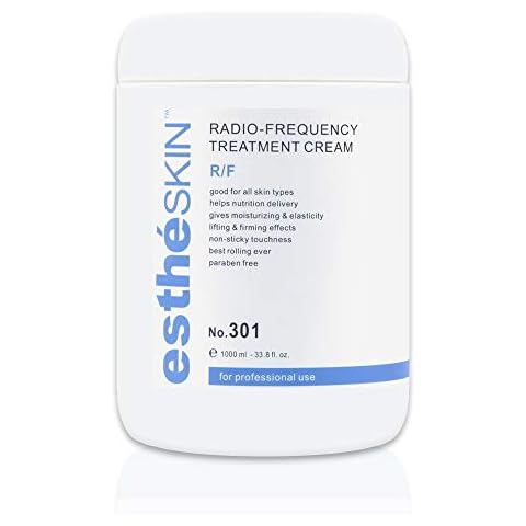 EstheSKIN thumbnail