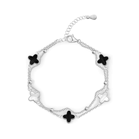 ESTIVITA feature image