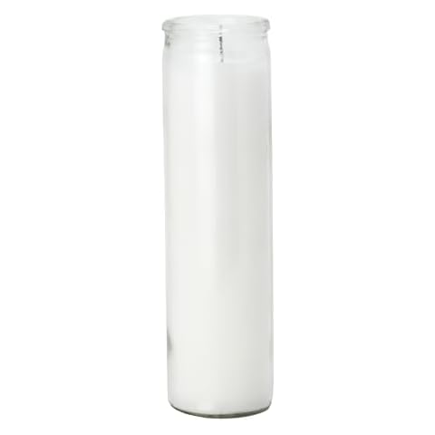 Estrella Blanca thumbnail