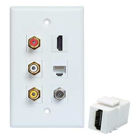 ESYLink thumbnail