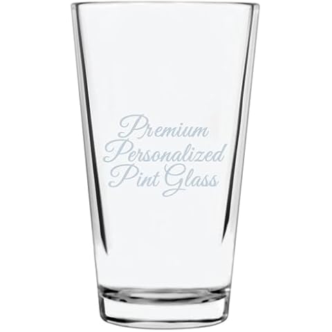 Etched Laser Art thumbnail