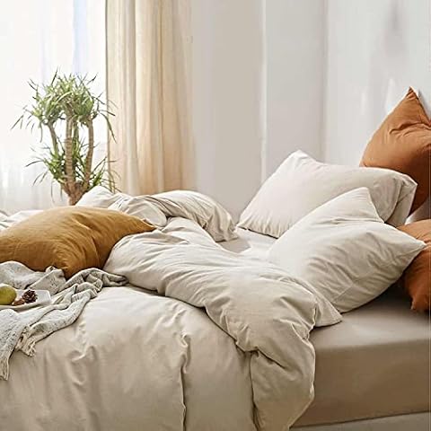 ETDIFFE feature image