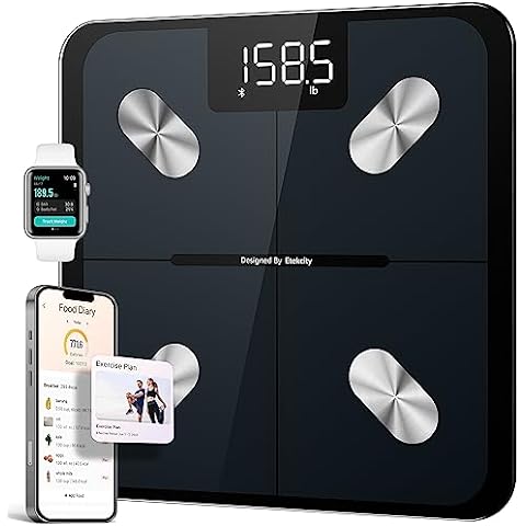 https://us.ftbpic.com/product-amz/etekcity-scale-for-body-weight-and-fat-percentage-smart-accurate/41YCBXLJVyL._AC_SR480,480_.jpg