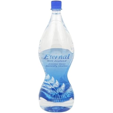 Eternal thumbnail