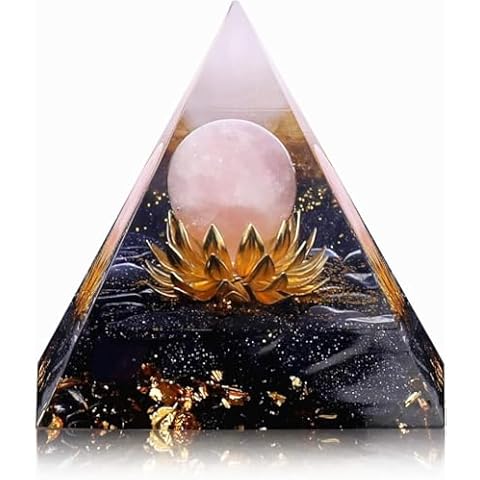 EternalOrgone thumbnail
