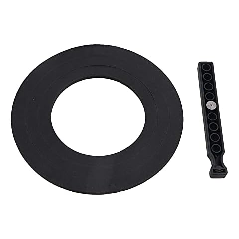 Etfbuy thumbnail