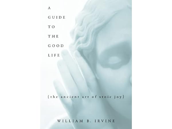Ethics Books Thumbnail