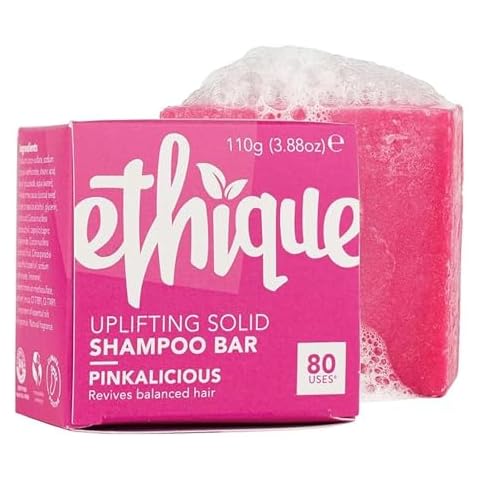 Ethique thumbnail