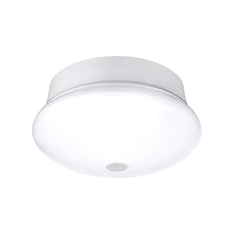 ETi Solid State Lighting thumbnail