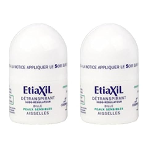 Etiaxil thumbnail