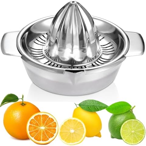 Etinslant feature image