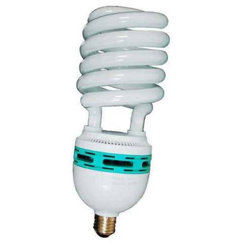 eTopLighting thumbnail