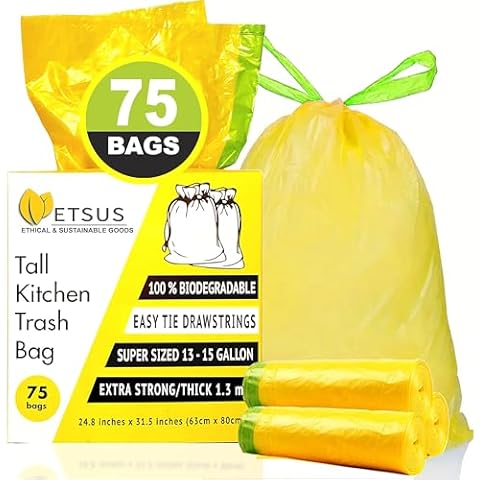 ETSUS feature image