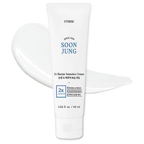 ETUDE feature image