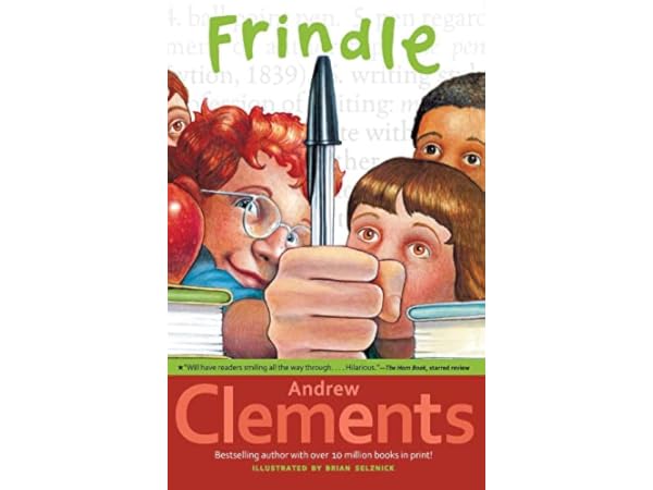 Etymology Books Thumbnail