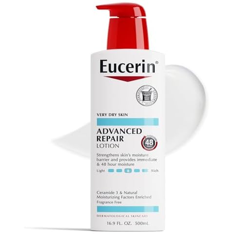 Eucerin thumbnail