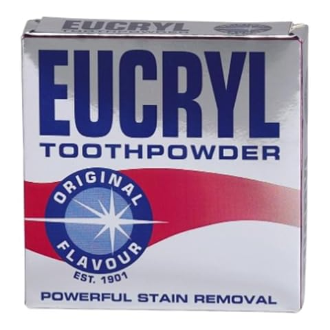 Eucryl thumbnail