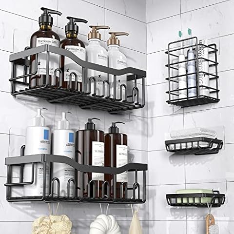 https://us.ftbpic.com/product-amz/eudele-shower-caddy-5-packadhesive-shower-organizer-for-bathroom-storagehome/51fCIr5gvOL._AC_SR480,480_.jpg