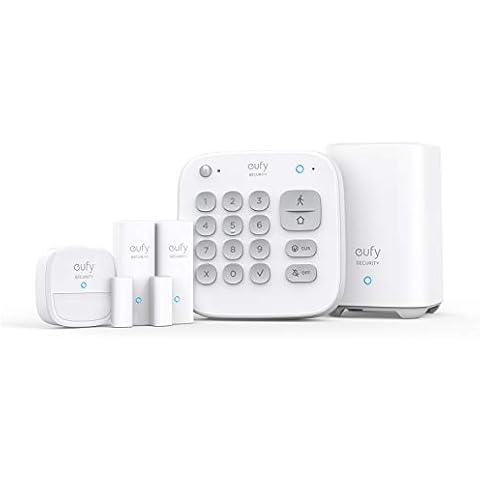 Eufy Security thumbnail